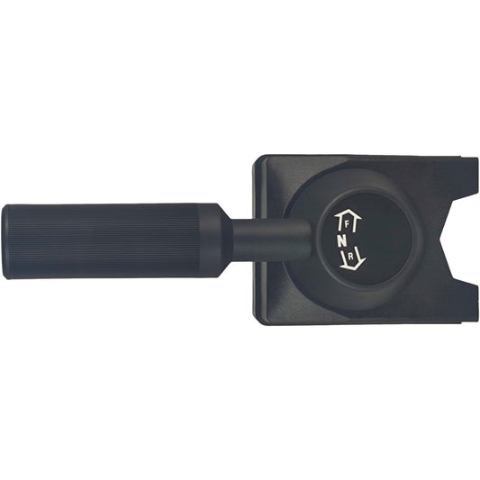 Transmission Control Shifter 261-2209 Fit for Caterpillar 416E 420E 414E 424D