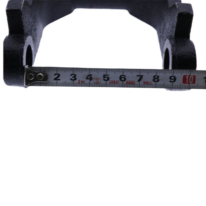 Wheel Bracket 1115-130005-4A Fits for Big Joe Electric Pallet Truck Lift Link