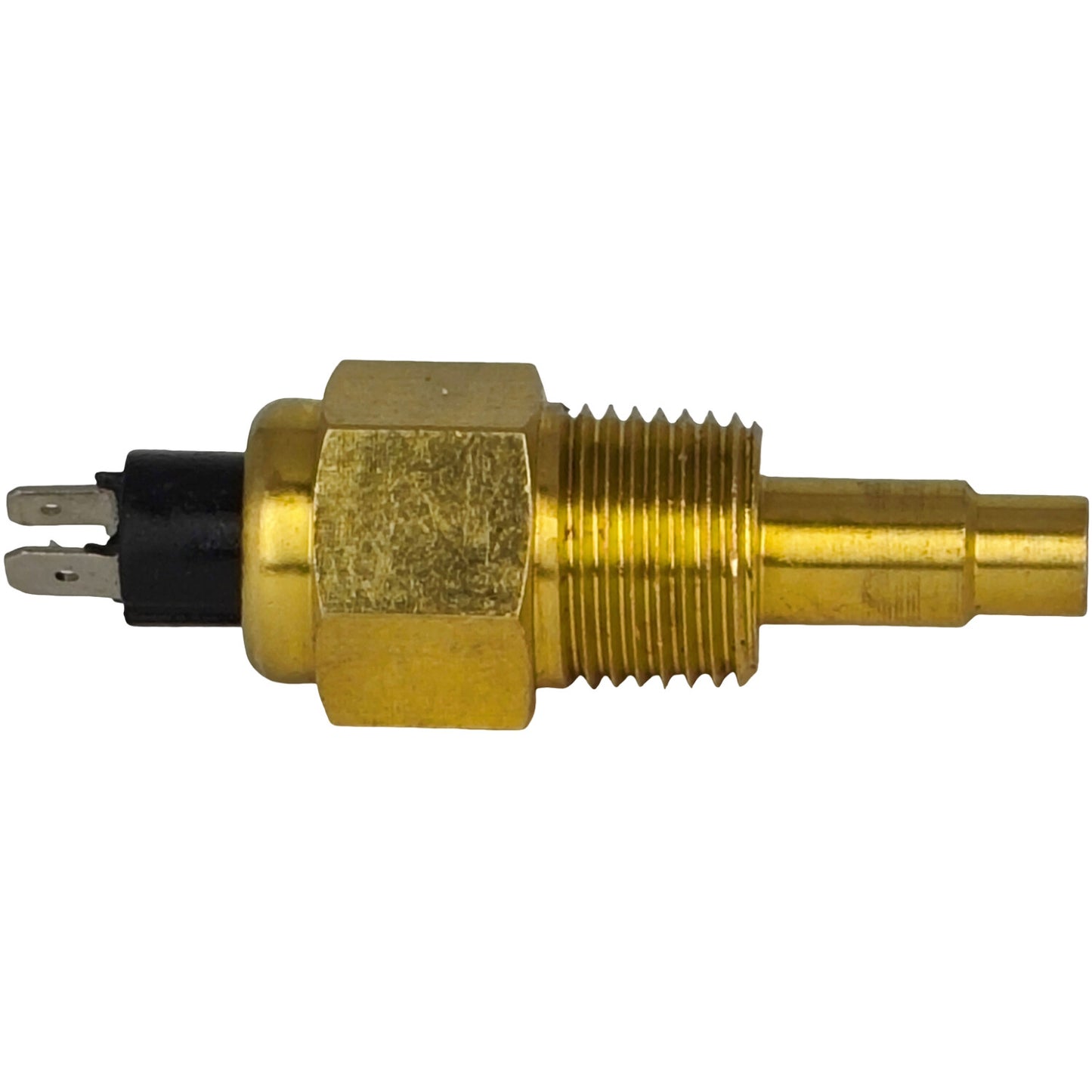 Coolant Temperature Sender Sensor AZ35440 Fit for John Deere 6068T 323803001032D