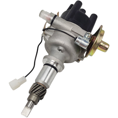 19100-44210 1910044210 Distributor Fits for Toyota 5R Engine Forklift