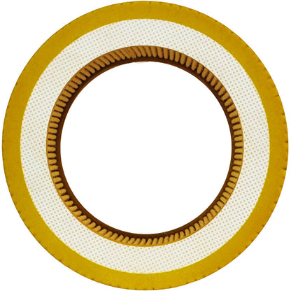 88171913 Air Filter Fit for Ingersoll Rand UP5 UP6 5-15C R4-11 A/C 5-15HP Series