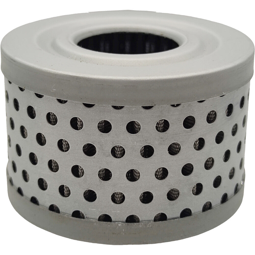 Transmission Oil Filter Kit FK316940 for ZF Hurth 463772 3312199031 ZF 18-7964