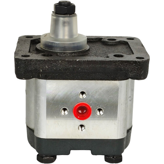 5085685 Hydraulic Pump 5179732 for New Holland 4010S 5010S 3010S Tractor