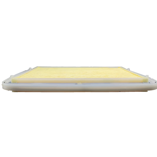 Air Filter for Yamaha FX SHO 2008-2015 HO 2009-2019 FX Cruiser SHO 2008-2014