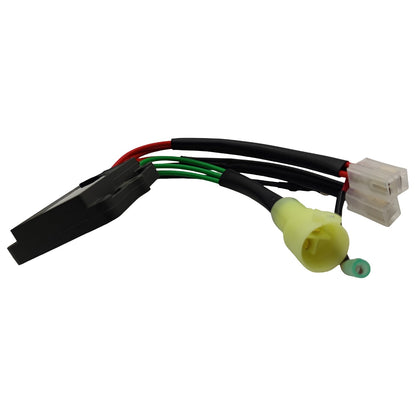 Rectifier Regulator 61A-81972-00-9M 61A-81960-01-00 for Yamaha 150HP 200HP 03-05