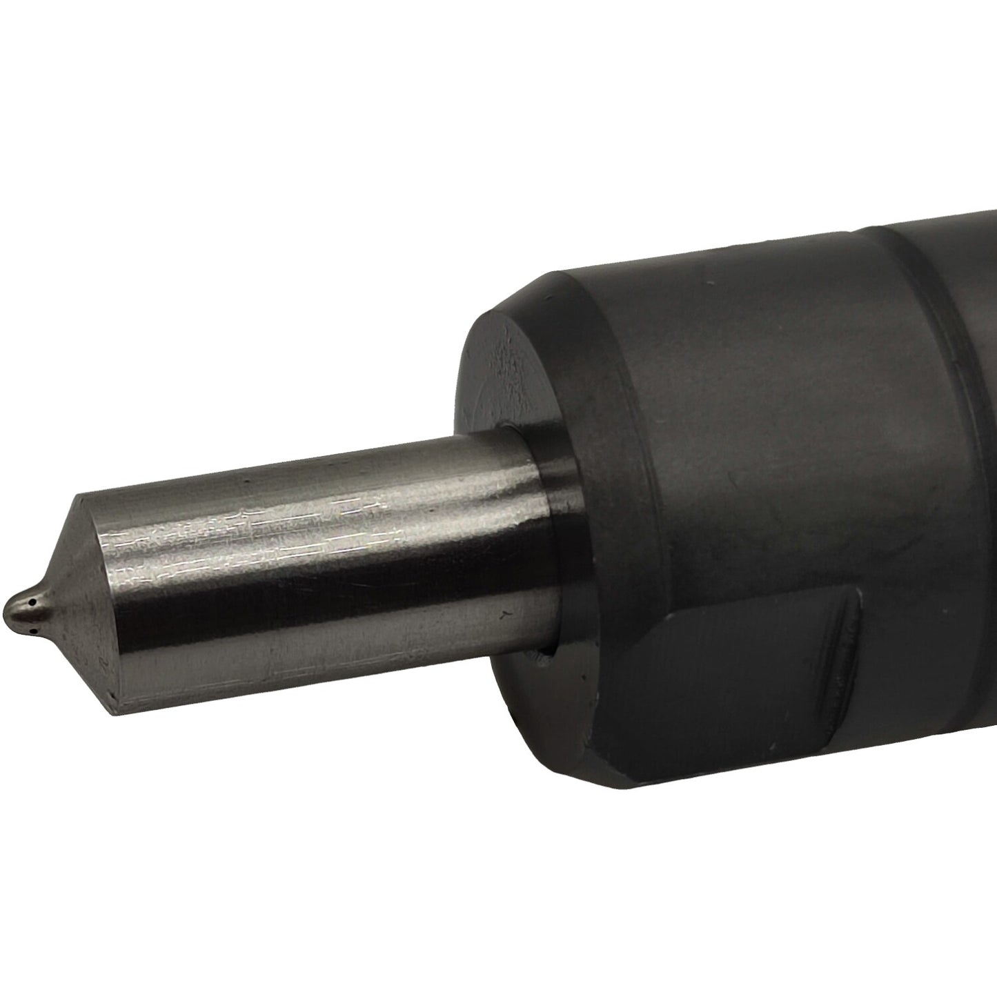 Fuel Injector for Ford New Holland 6810 7410 555 5030 4830 5110 5610 6710 6610