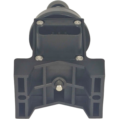 Transmission F-N-R Shifter 133790A1 278327A1 Fit for Case 580N 590L 590SL 590SM