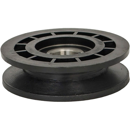 Pulley Tension 1G772-74320 Fits for Kubota M5040 M6040 M6060 M7040 M7060 U35-4CA