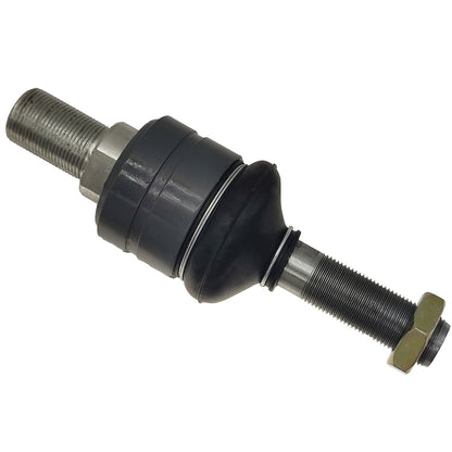 Joint Tie Rod End Kit 3A161-62920 35533-62980 Fit for Kubota Tractor M-100 M105