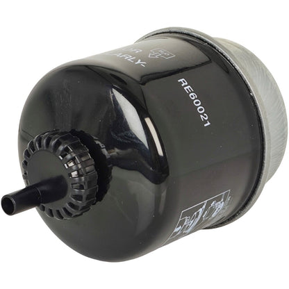 Fuel Filter RE60021 Fit for John Deere 240 250 260 5705 5715 5725 6700 BF7675D