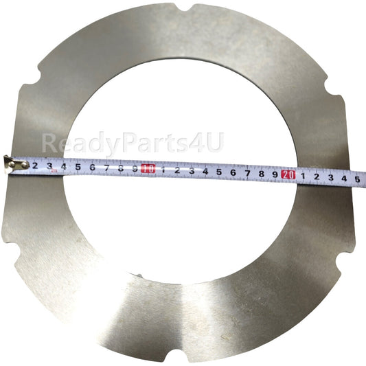 Brake Plate Fit Kubota M5950-S M6030 M6030DT M6-101DTCC M6-111DTCC M6-131DTCC