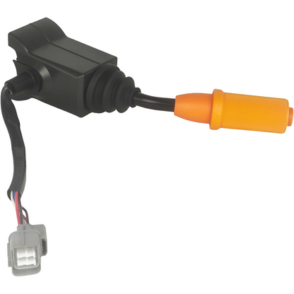 Forward & Reverse Column Transmission Shifter for JCB Backhoe 701/26401