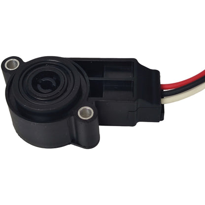 266-1473 Throttle Position Sensor for Caterpillar 266-1473-03 2661473 266147303