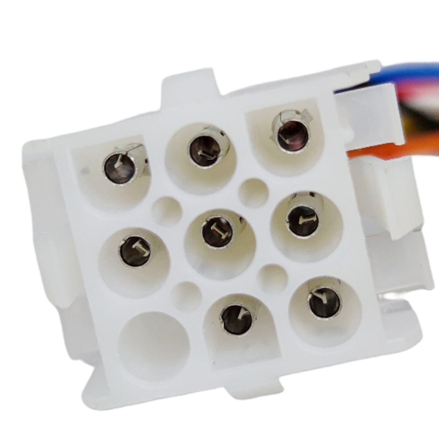 Joystick Controller 1600284 for JLG 400S 460SJ 600S 601S 660SJ 660SJC 800A 800AJ