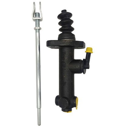 Master Cylinder w/Push Rod 1536724 HY1536724 for Hyster H50FT H40FT S30FT S50FT