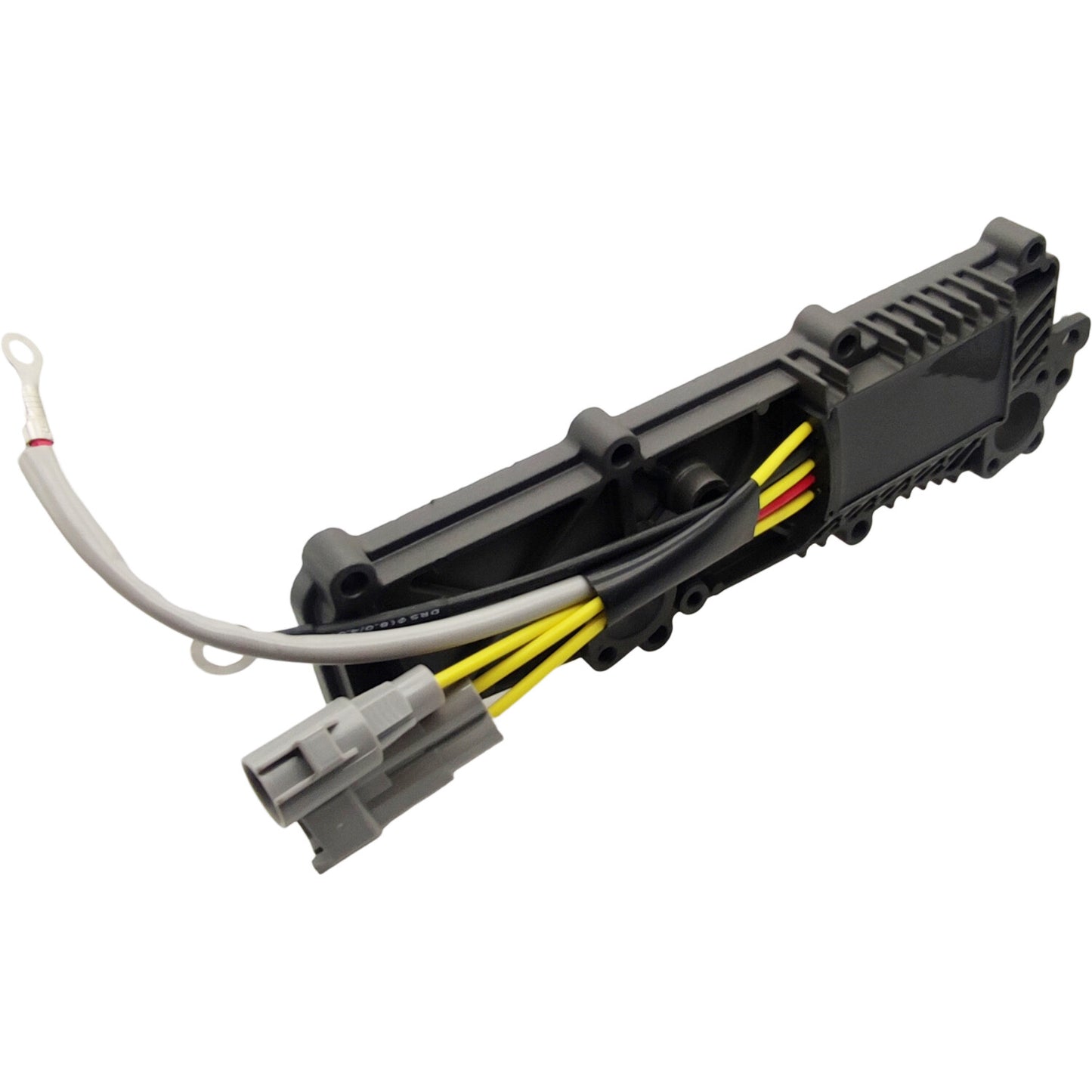 Rectifier Regulator Assy 32800-90J00 for Suzuki DF 90 100HP 115HP 140HP Outboard