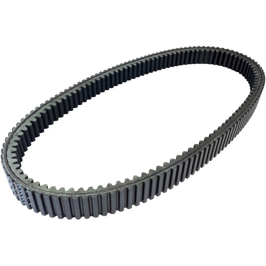 Drive Belt 0627-131 for Arctic Cat 2024 M 600 Mountain Alpha One ES 146 154 IFP