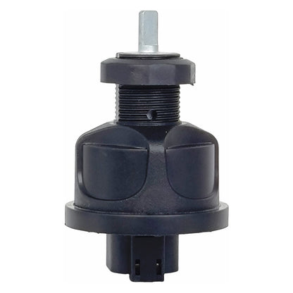 Ignition Rotary Switch for Bobcat S450 S510 S530 S550 S570 S590 S595 S630 S650