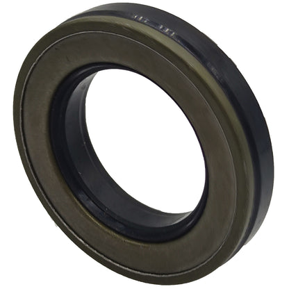 Front Axle Oil Seal Fit for Kubota M5700DTN M8200DTN M8200SDTN M8200SDTN-CAB