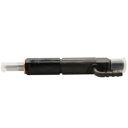 Fuel Injector 31538 31539 751-19700 Fit for LPW Engine LPW4 LPW3 LPW2 LPWS LPWS2