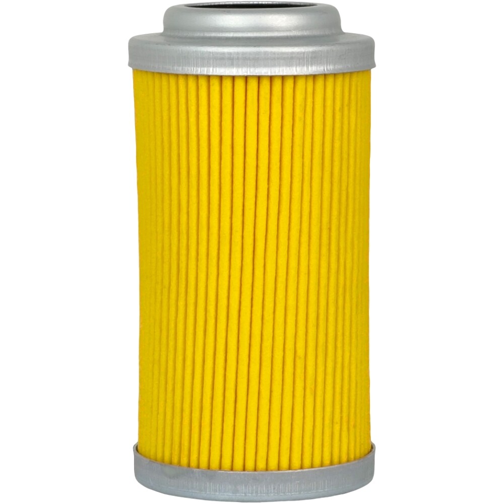 Hydraulic Filter Fit for Hitachi EX35 EX30UR-2 EX45 EX40 EX40UR