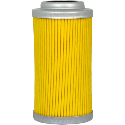 Hydraulic Filter Fit for Hitachi EX35 EX30UR-2 EX45 EX40 EX40UR