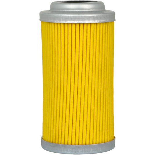 Hydraulic Filter Fit for Hitachi EX35 EX30UR-2 EX45 EX40 EX40UR