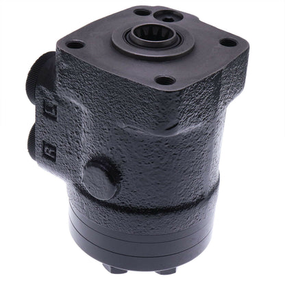 Hydraulic Steering Controller 3C001-63072 Fit for Kubota M5700 M4900 M6800 M4800