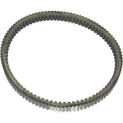 59011-0011 Drive Belt  Fit Kawasaki KAF400 CVT Converter 03G3470 590110011