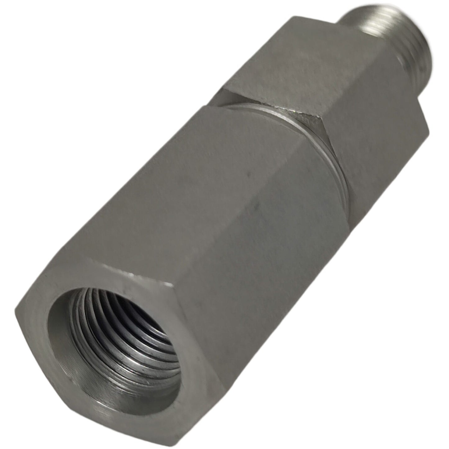 369-6662 Fuel Pressure Regulator for Caterpillar C9 C7 816F II 815F II 815B 953C