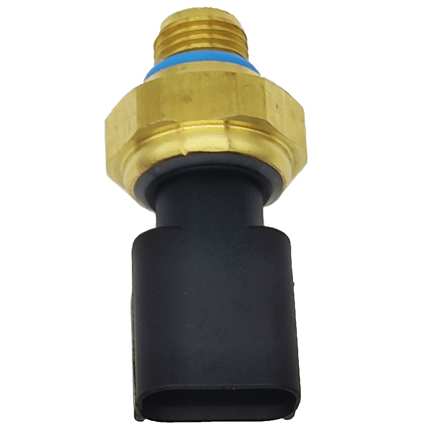 4921517 Engine Oil Pressure Sensor for Cummins ISX ISM ISX11.9 ISX15 2003-2015
