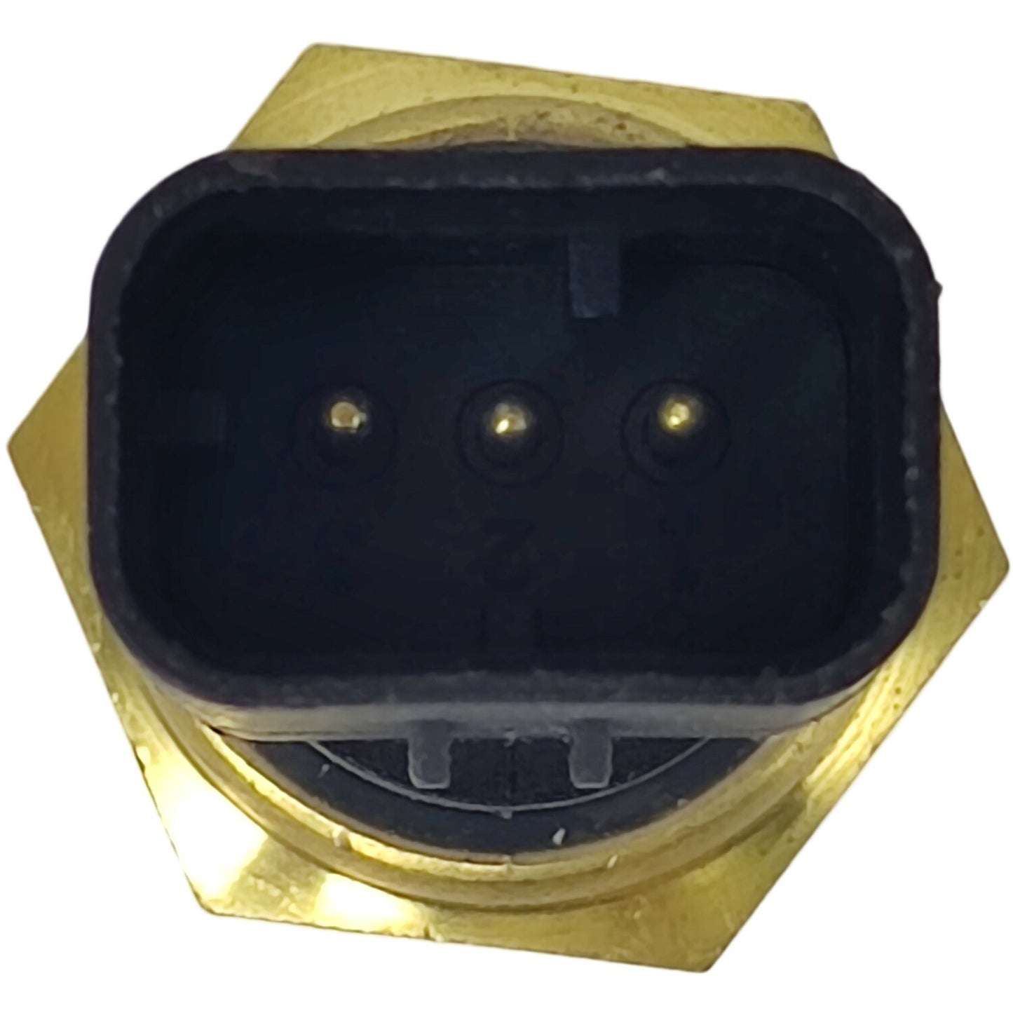 GP Heavy Duty Oil Pressure Sensor Switch 274-6721 for Caterpillar CAT Excavator