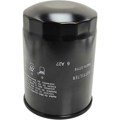 67955-37710 Hydraulic Filter Fit for Kubota B1410 B1700DT B2100DT B2100 B2110D