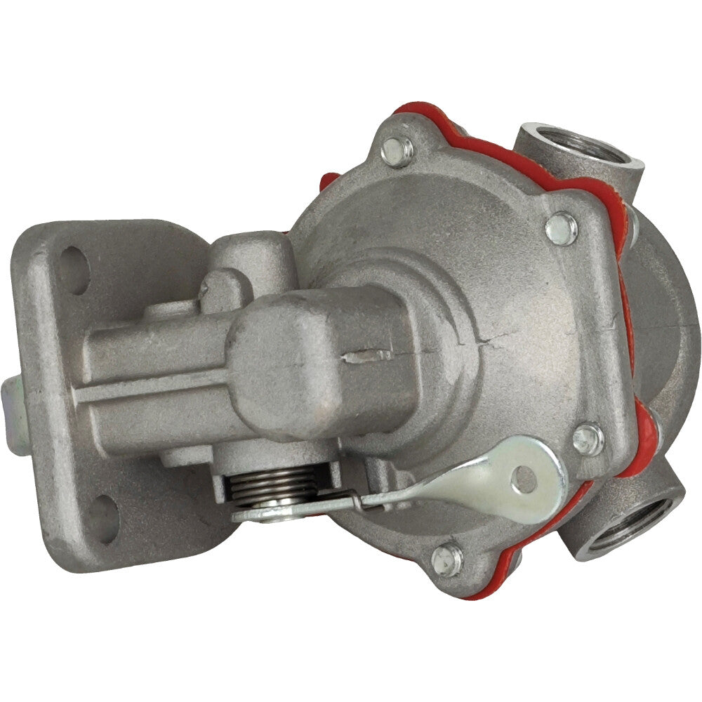 4230294 Fuel Lift Pump 2100087 Fit for Deutz DX6.30 DX85 DX7.10 DX80 DX86 DX90