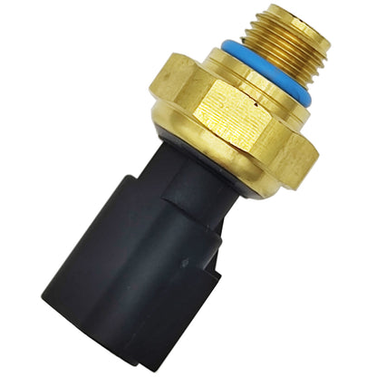 4921517 Engine Oil Pressure Sensor for Cummins ISX ISM ISX11.9 ISX15 2003-2015