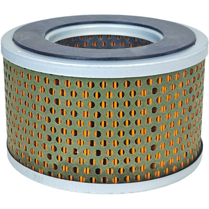 Hydraulic Filter Fit for Case IH International 684 584 454 574 3588 784