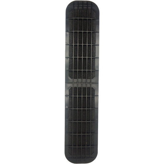 Air Recirculating Filter Fit for Bobcat S450 S510 S530 S550 S570 S590 S595 S630