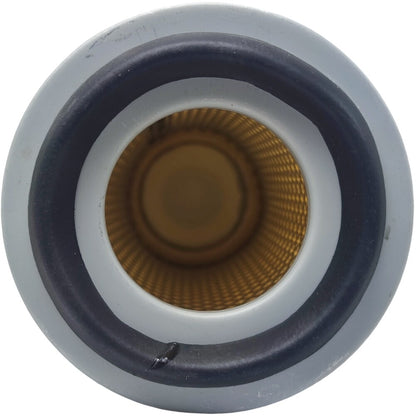 Outer Air Filter 1026131M92 E6NN9B618AB for Ford 2000 2100LCG 230A 231 2600