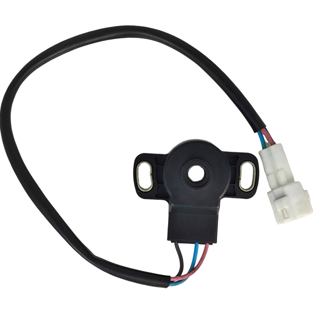 Throttle Position Sensor 3131751 Fit for Polaris AXYS RMK PRO Switchback 800 600
