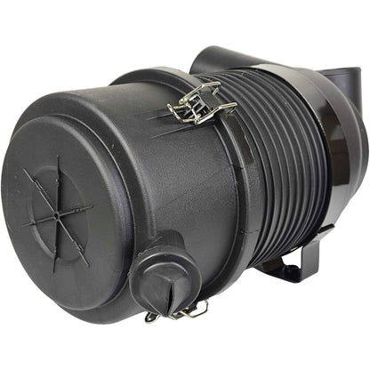 RD411-42200 Air Cleaner Assy for Kubota KX161-3SCA KX121-3SCA KX161-3STCA U45ST