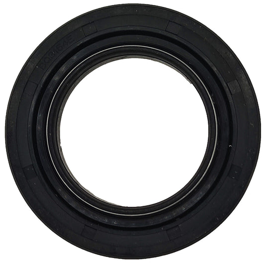 Front Axle Oil Seal Fit for Kubota L5240HSTC L5240HSTC-3 L5460HST L5460HSTC