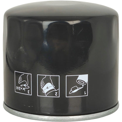 Engine Oil Filter E6201-32443 Fit for Kioti NX6010CH RX6010PC 8354 8404 8454