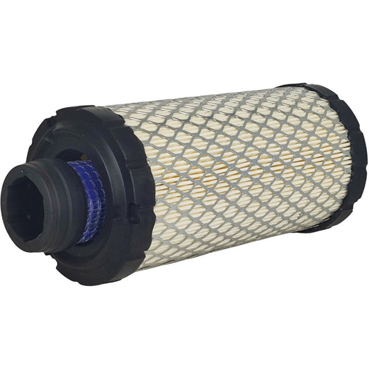 Fit for Kubota Air Filter Set BX22D BX2230D BX2350D BX23D BX2360 BX24D BX25