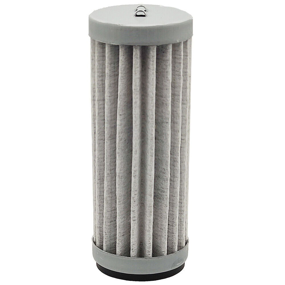Oil Filter 1A637026450 for Tuff Torq K71 Hydrostatic 1687472YP 1720806