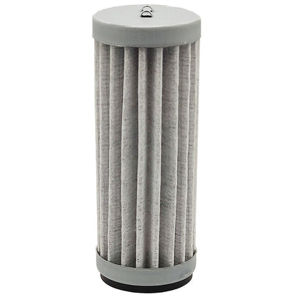 Oil Filter 1A637026450 for Tuff Torq K71 Hydrostatic 1687472YP 1720806