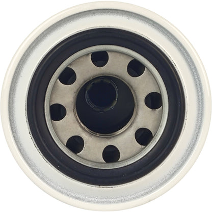 Hydraulic Filter 19682581000 Fit for Mahindra Tractor 1526 1533 1538 HST 4WD T4