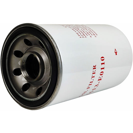 Engine Spin-On Lube Oil Filter Replace LF16110 BD7325