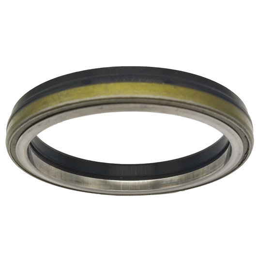 Oil Seal for Kubota L3940HST-3 L3940HSTC L3940HSTC-3 L4240DT/GST/HST L4240DT-3