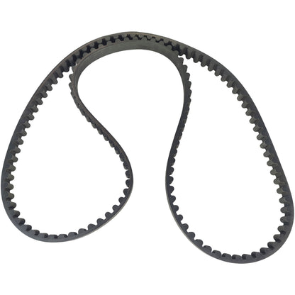 Rear Drive Belt 40074-07 Fit Harley-Davidson FLSTFB 1JN5 Fat Boy Lo 2010-2015