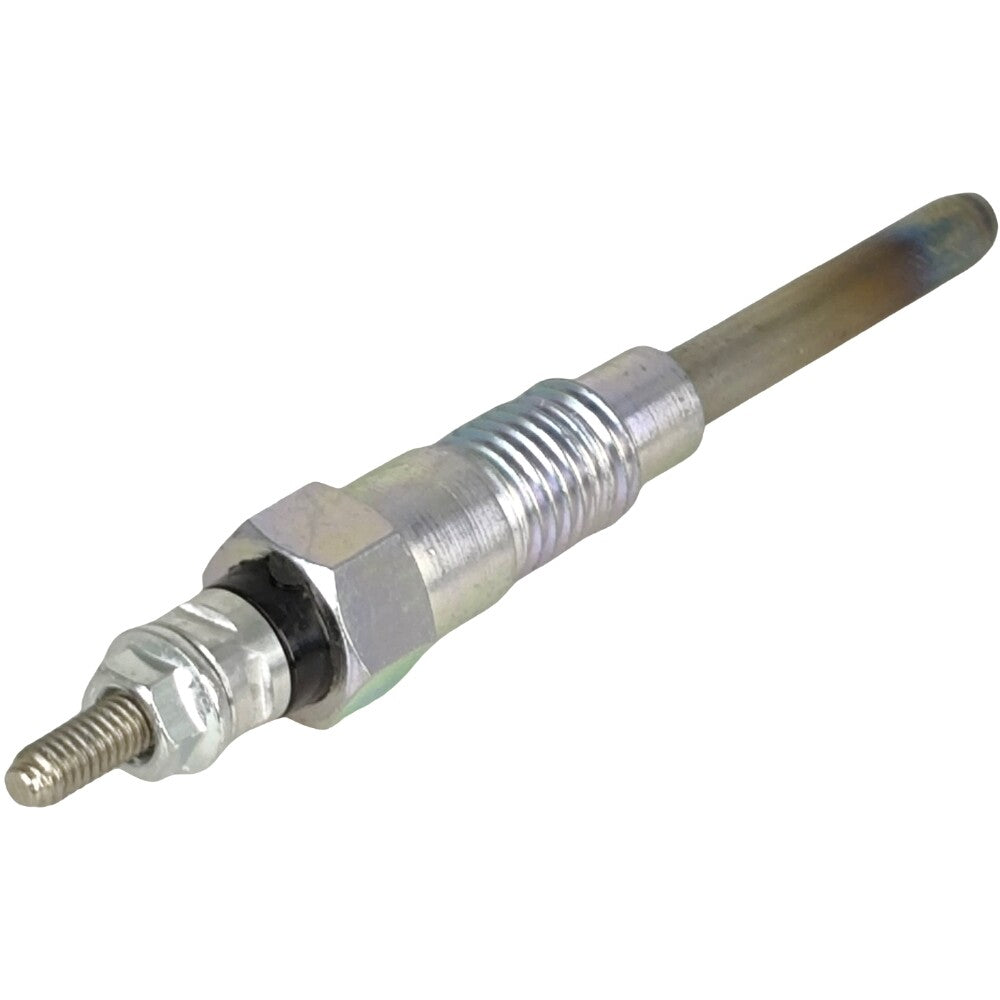 Glow Plug 19077-65512 Fit for Kubota L3300 L3400 L3540 L3600 L3700 L4200 L4240